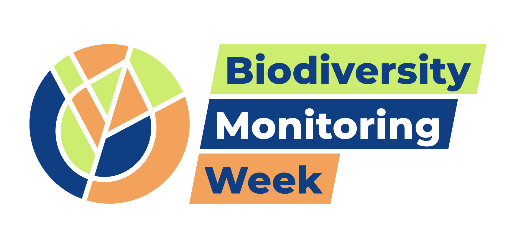 BioMonWeek 2026: the OBIS-related contributions at a glance