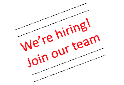 We are hiring! UNESCO contract for an OBIS IT consultant