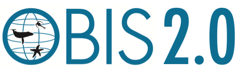 OBIS 2.0 released